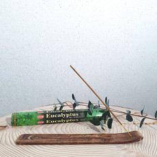 HEM Incense Stick | Eucalyptus