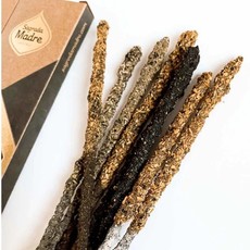 Sagrada Madre Incense Wierook | Triple Incense (8 stuks)