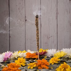 Sagrada Madre Incense Wierook | Calendula & Kamille