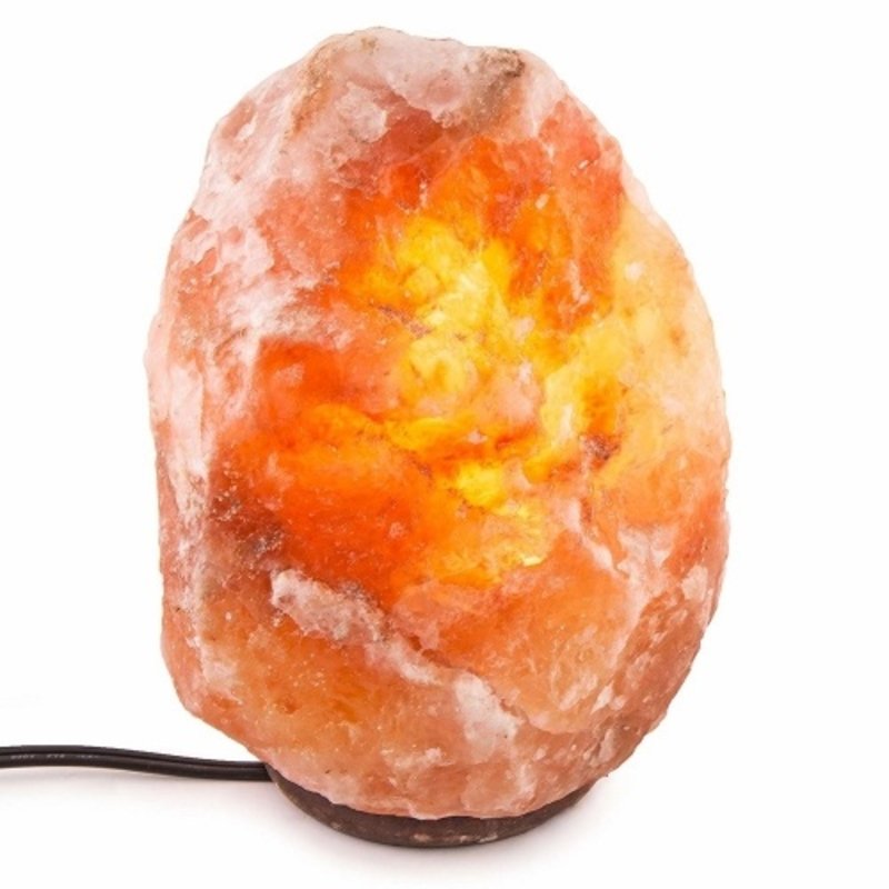 Terra Vita Salt Lamp (30-35 kg)