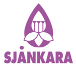 Sjankara