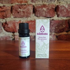 Sjankara Huile Essentiele | Pin Bio (11 ml)