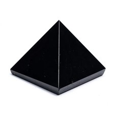 Terra Vita Shungiet Piramide (4 cm)