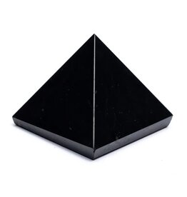Terra Vita Shungiet Piramide (4 cm)