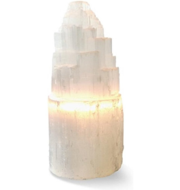 Terra Vita Seleniet Lamp (25 cm)