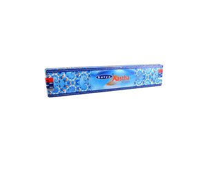 Satya Incense Stick  Nirvana (15 gram) - Terra Vita Shop