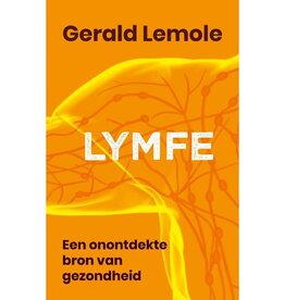 Gerald Lemole Lymfe | NL