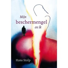 Hans Stolp Mijn Beschermengel En Ik | NL