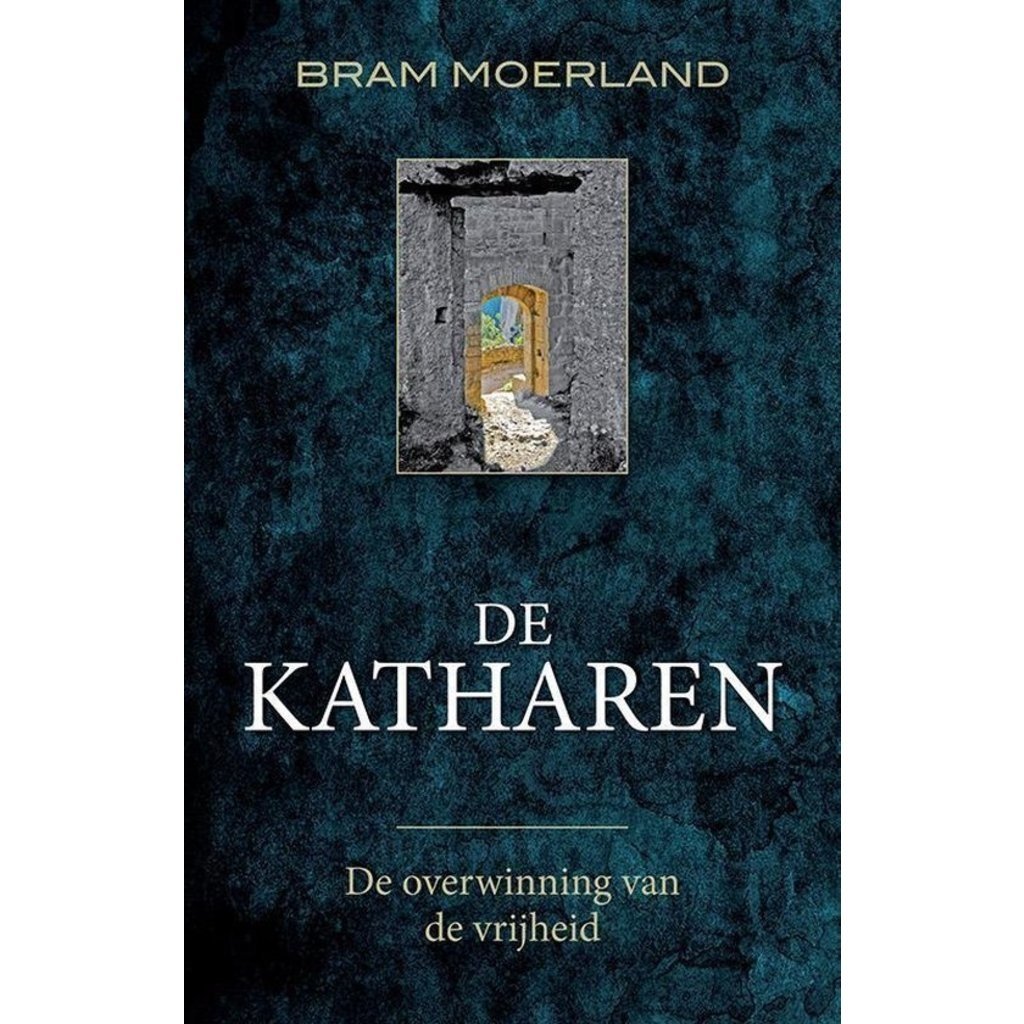 Bram Moerland De Katharen| NL