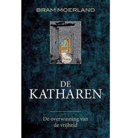 Bram Moerland De Katharen| NL