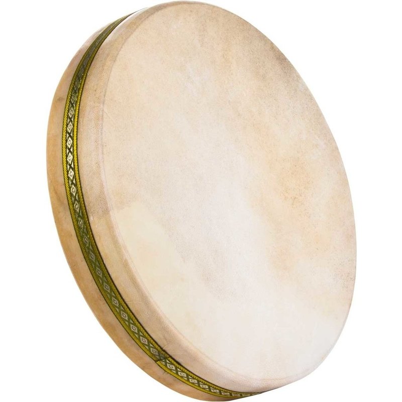 Terra Vita Ocean Drum (40 cm)