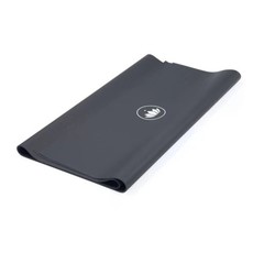 LOTUSCRAFTS Tapis de Yoga ARISE Travel | Graphite