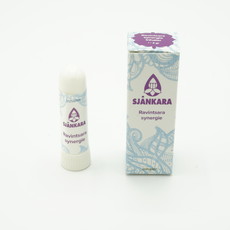 Sjankara Inhaler | Synergie Ravintsara (2gr)