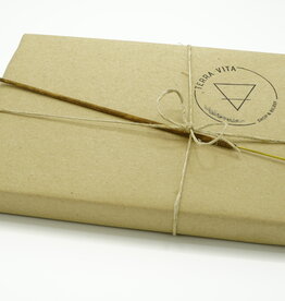 Terra Vita Emballage cadeau | Terra Vita