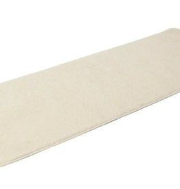 YOGISTAR Merino Wol En Katoenen Yoga Mat