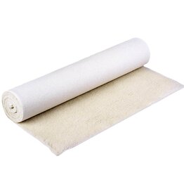 YOGISTAR Virginia Wol Maxi Yoga Mat