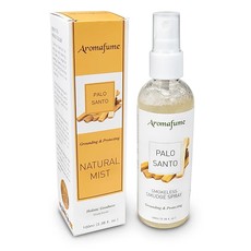 Aromafume Parfum d'Intérieur | Palo Saint (100 ml)