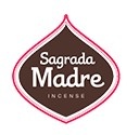 Sagrada Madre Incense