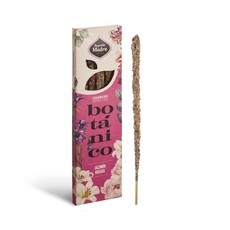 Sagrada Madre Incense Wierook | Botanisch Jasmijn & Rozen