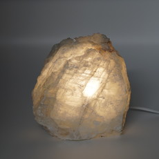 Fé Seleniet Lamp (Medium)