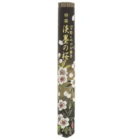KOH Incense Sticks | Special Cherry Blossom (Floral Woody)