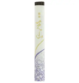 KOH Incense Sticks | Meiko Shibayama (Wood and Herbs)
