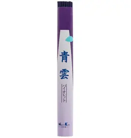 KOH Wierook | Seiun Sumire (Violet)
