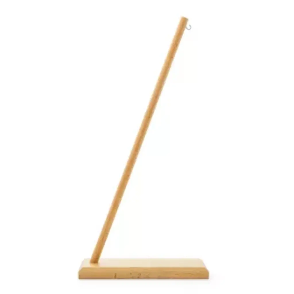 Terra Vita Holder for Koshi & Zaphir | Pisa