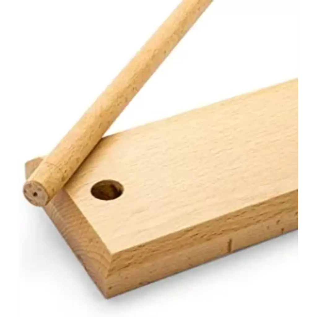 Terra Vita Holder for Koshi & Zaphir | Pisa