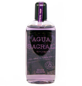 Agua Sacral Agua Sacral | Original (250 ml)