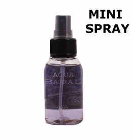 Agua Sacral Agua Sacral | Original Spray (50 ml)