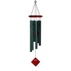 Woodstock Chimes Encore Chimes of Pluto | Evergreen