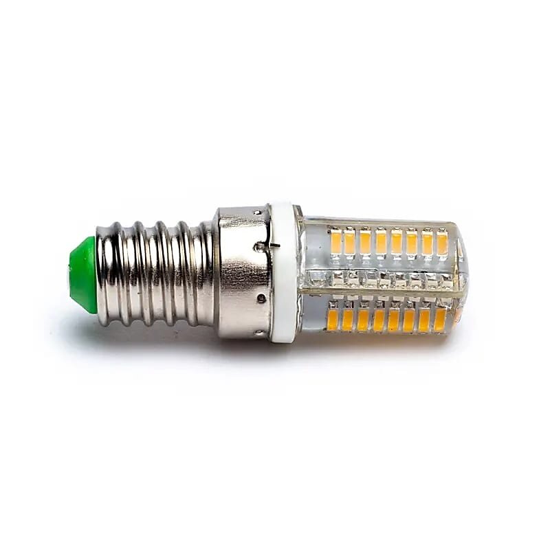 Terra Vita LED Lamp 3.5 watt (E14 fitting)