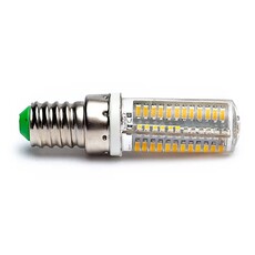 Terra Vita LED Lamp 5 watt (E14 fitting)