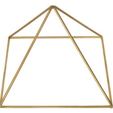 Terra Vita Pyramid (Small)