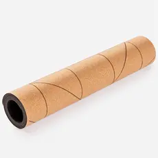 LOTUSCRAFTS ARISE CORK Yoga Mat | ALIGN