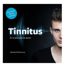 Sandra Posthumus Tinnitus | NL