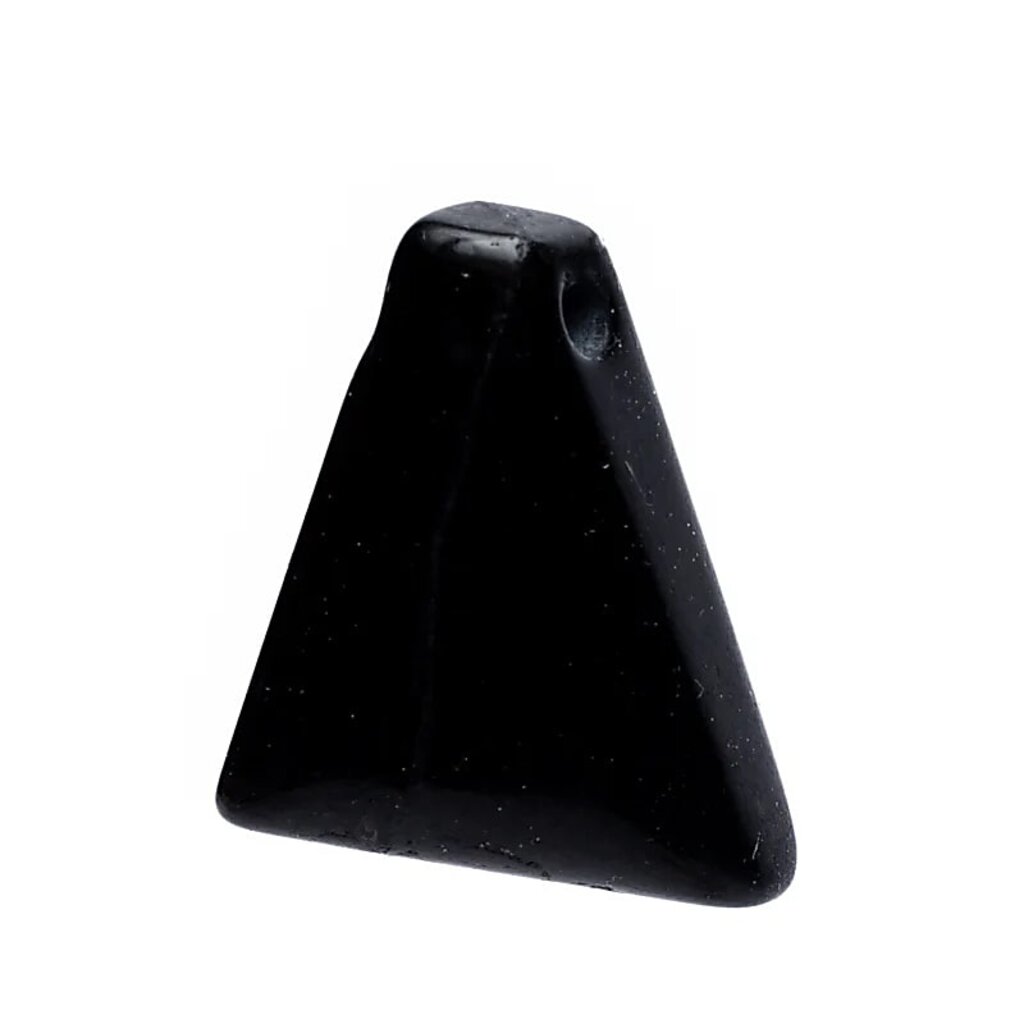 Terra Vita Shungite Pendant