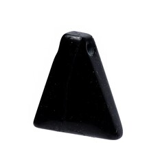 Terra Vita Shungite Pendant