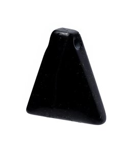 Terra Vita Pendentif Shungite