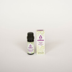 Sjankara Huile Essentiele | Synergie Respiration (11 ml)