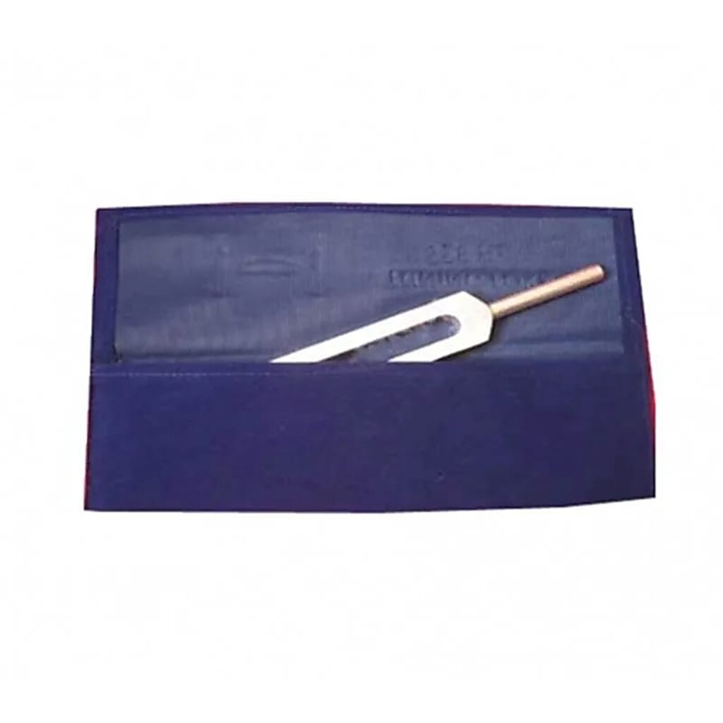 Terra Vita Tuning Fork Storage Bag