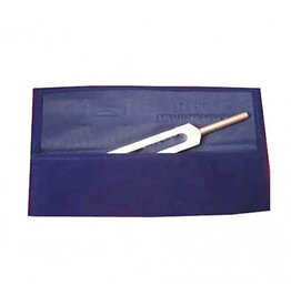 Terra Vita Tuning Fork Storage Bag