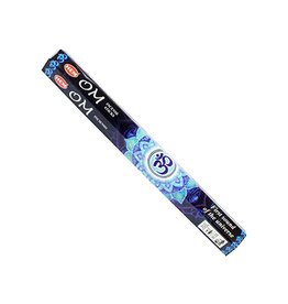 HEM Incense Sticks | OM