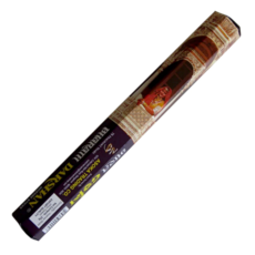 Bharath Incense Sticks | Darshan