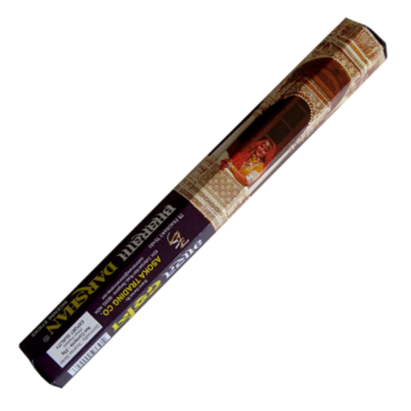 Bharath Incense Sticks | Darshan