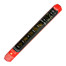 HEM Incense Sticks | Feng Shui 5-in-1