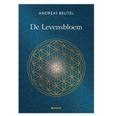 Andreas Beutel De levensbloem (NL)