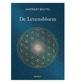 Andreas Beutel De levensbloem (NL)