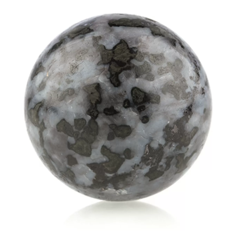 Terra Vita Boule de Gabbro (4,5 cm)